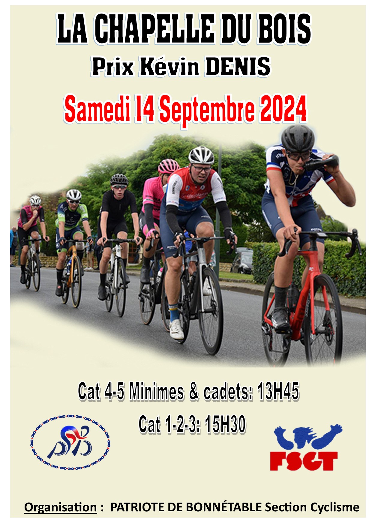 Affiche La Chapelle du Bois 14 09 24 (002)