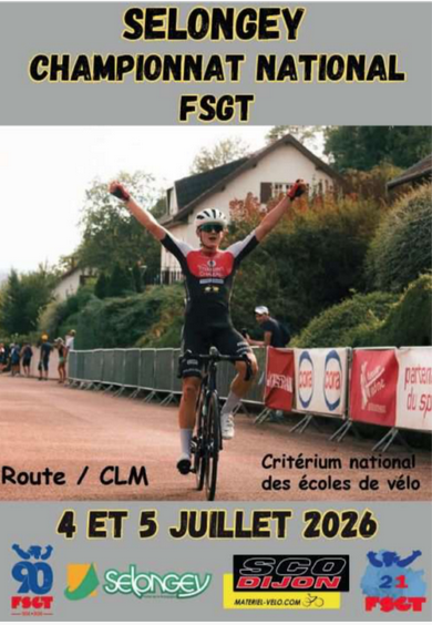 selongey2026