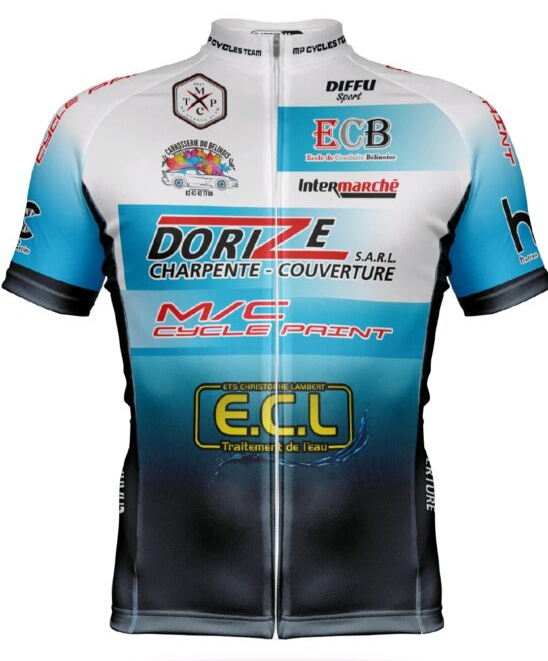 maillot_mp_cycles_team.png