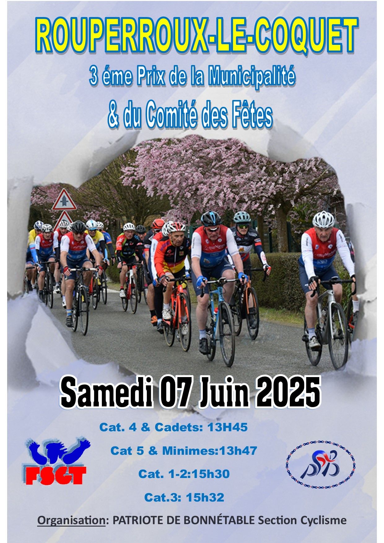 Affiche Rouperroux le Coquet 07 06 25 (002)