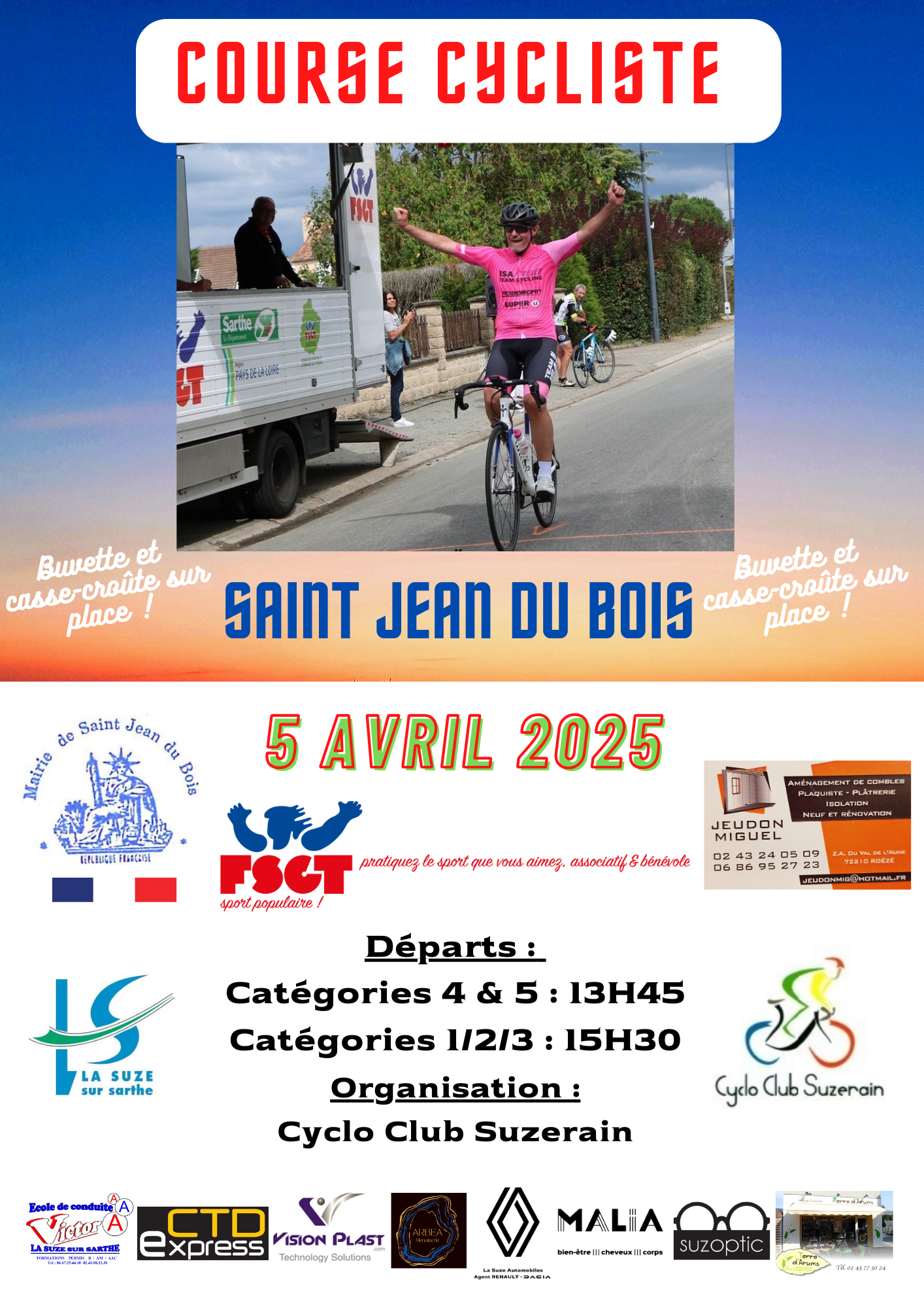 Course FSGT Saint jean du bois 05 04 2025 V1 (003)