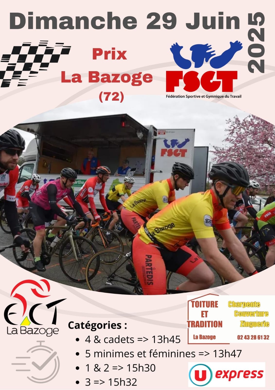 bazoge