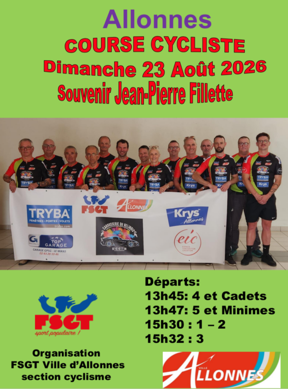 ALLONNES2026 593x800
