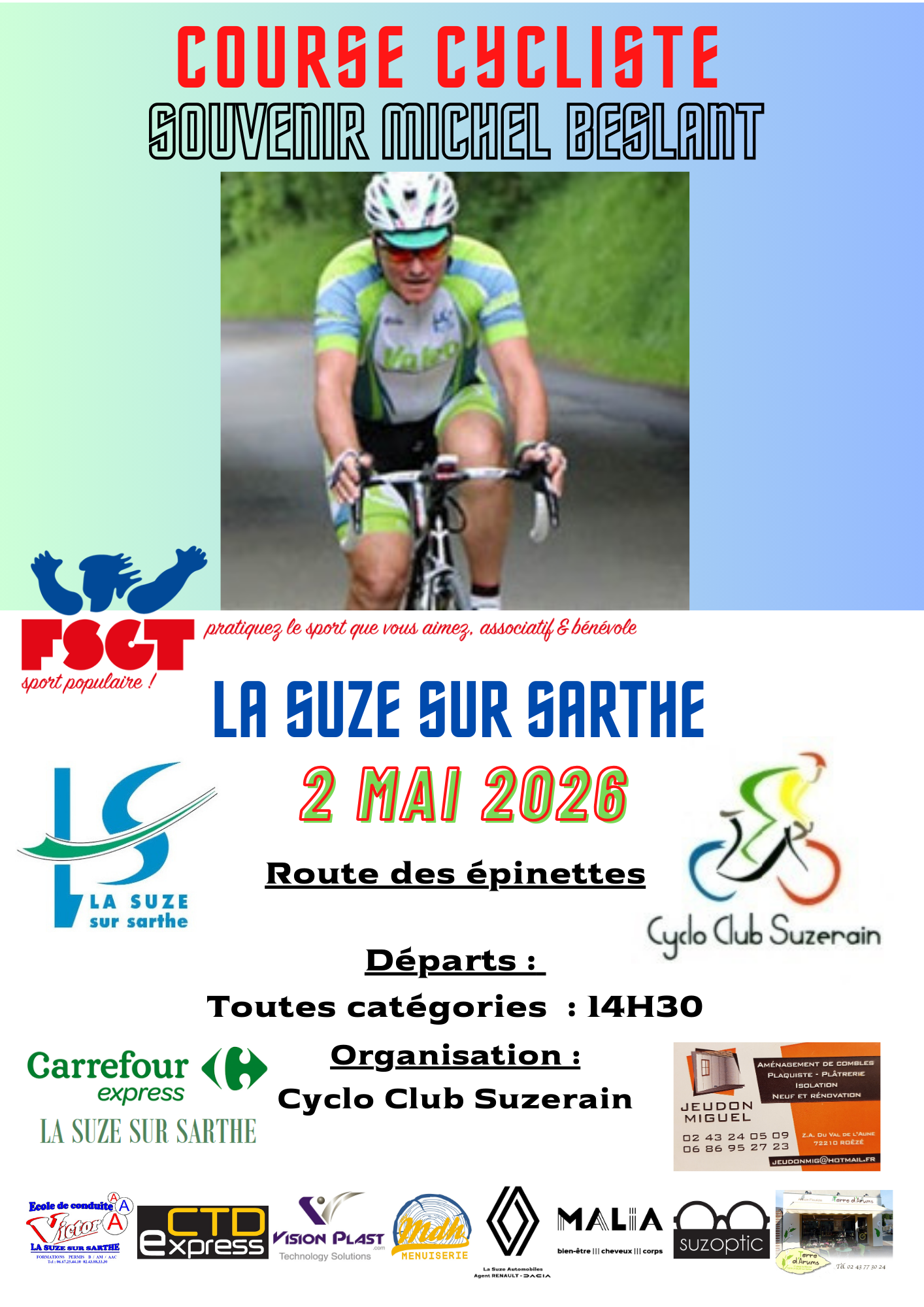Affiche CCS 02 05 2026 Souvenir MB LS (002)