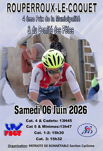 ROUPERROUX2026a