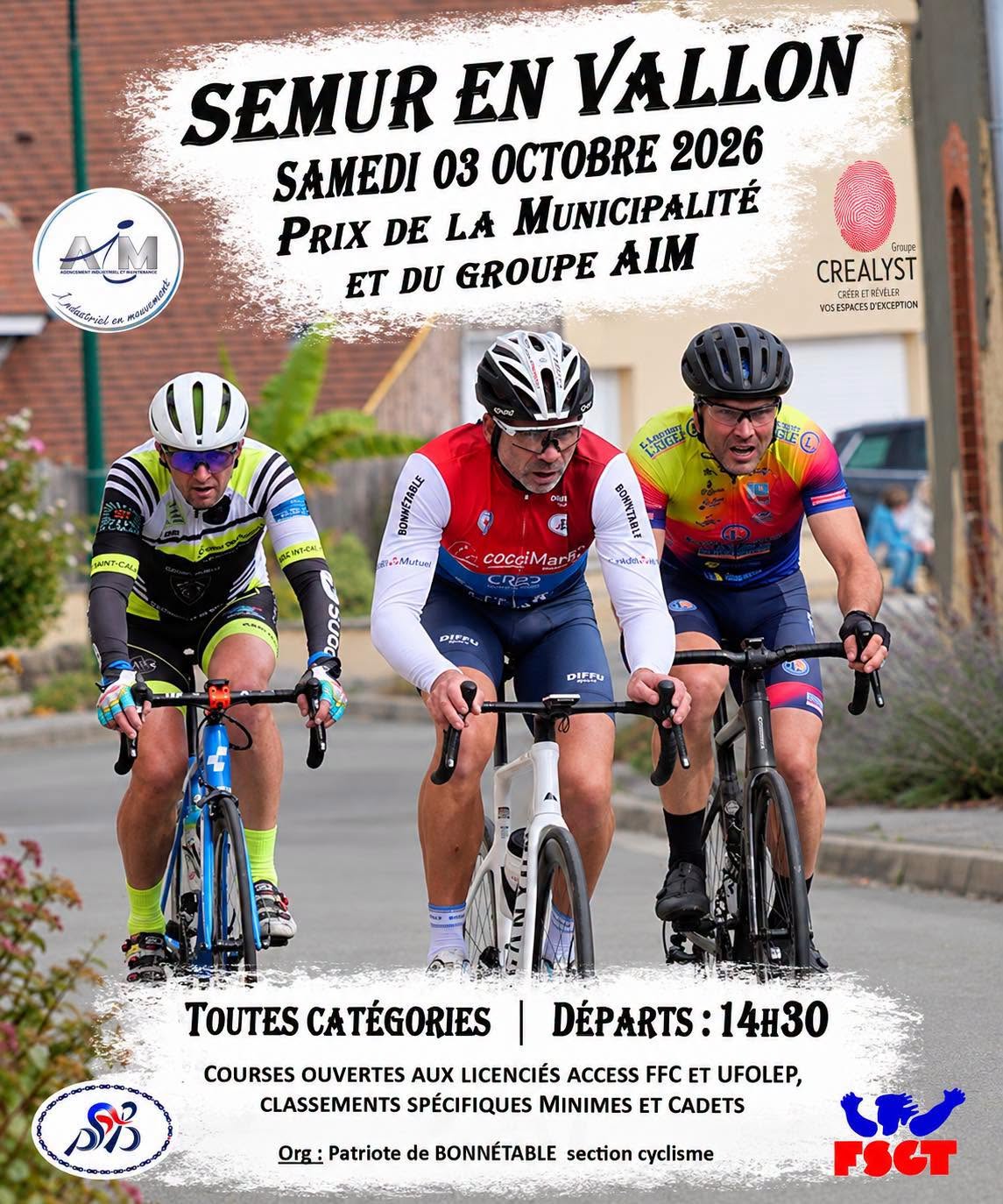 SEMUR2026