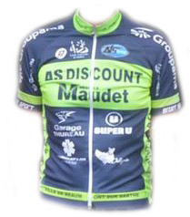 maillot_ac_belmontaise.png