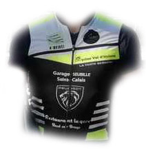 maillot_anille.png