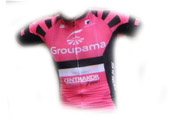 maillot_vc_verrois.png
